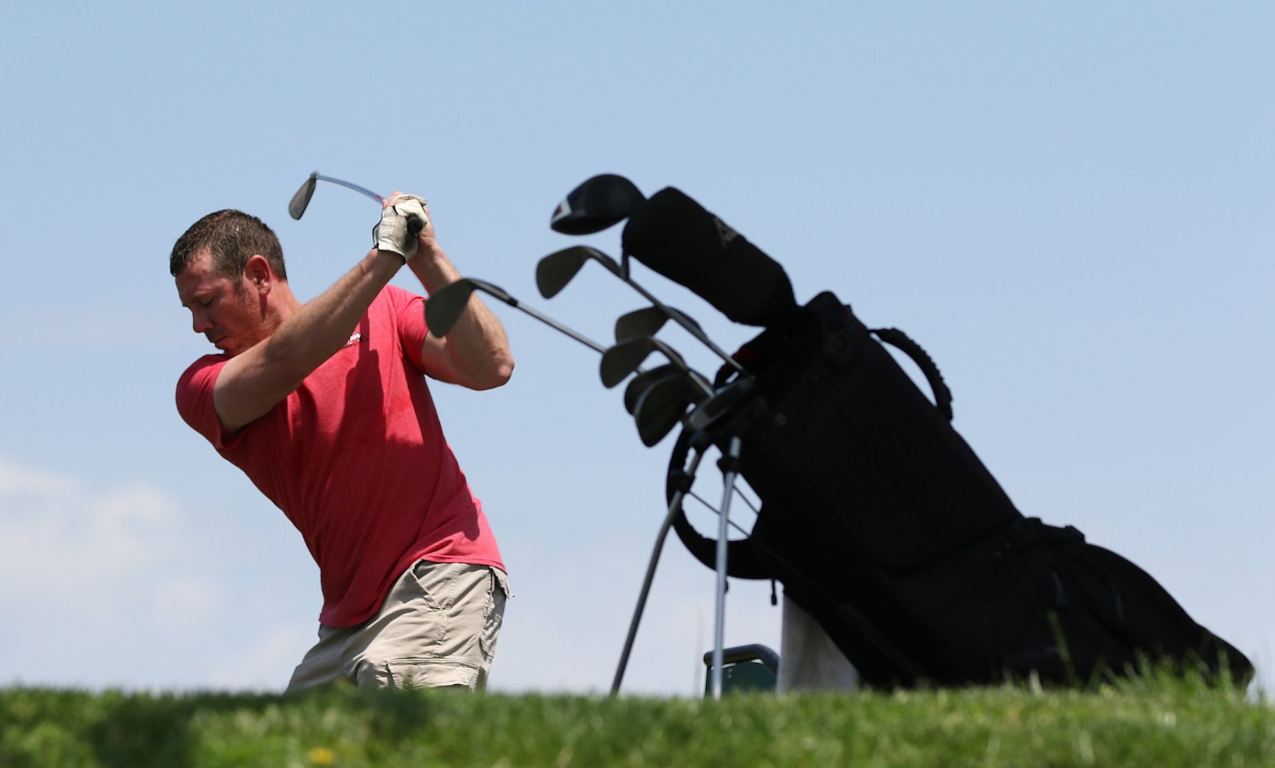Tower Tee to close July 10